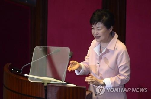 <연합뉴스 이 시각 헤드라인> - 12:00 - 2