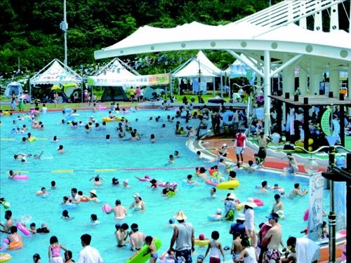 <가고 싶은 섬> '사랑의 섬·연인들의 섬' 목포 외달도 - 6