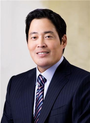 신세계그룹, 21일 106개사 참여 채용박람회 - 2