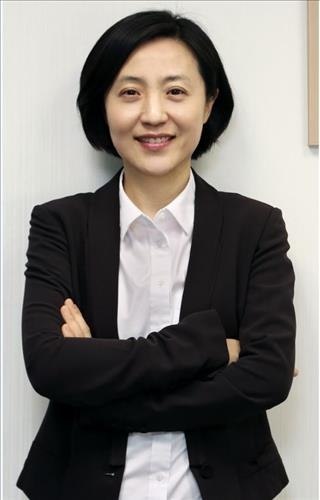 '2016 자랑스러운 이화경영인'에 황진선씨 - 2