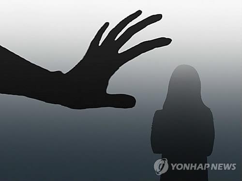 10대 이어 20대에도 미성년자 성폭행 형제에 징역형 - 2
