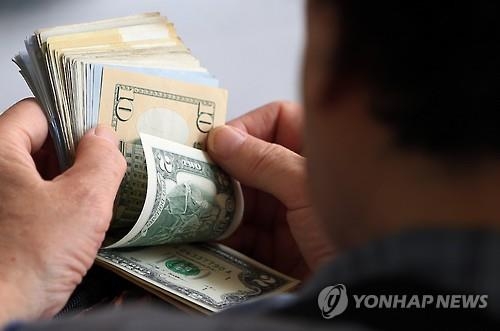 중앙은행들 '금리동결' 릴레이…통화스와프로 브렉시트 대비 - 3