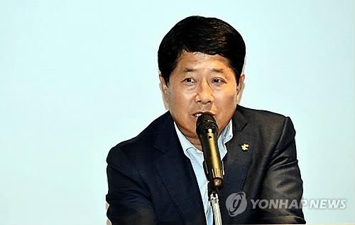 평창군의회 20일 개회…군정 질문 - 2