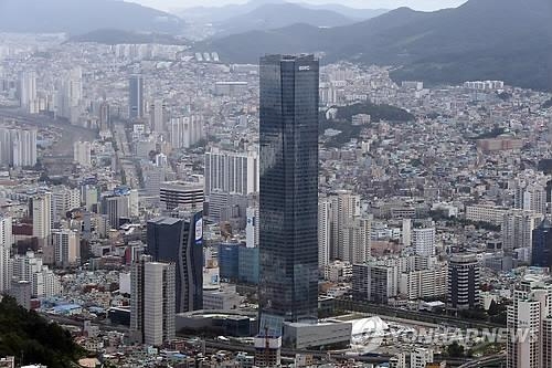 '神의 직장' 한국예탁결제원 직원 4명 불법 주식거래 적발 - 2