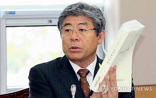 '대한민국 관광 1번지' 강원도 '유명무실' - 4
