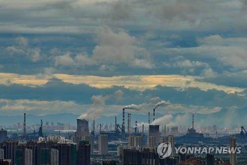 美中 무역분쟁 격화 속 韓에 불똥…美 제소건수 中 이어 2위 - 5