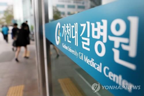 '간호사 실수로 군인 사망'…병원은 조직적 증거 은폐 - 2
