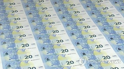 독일 기업상속 면세 축소 입법…'일자리 유지하면 혜택 지속' - 2
