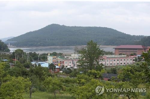 <최재석의 동행> 한센인과 국가의 책임 - 3