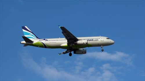 에어부산, 국적항공사 첫 부산∼울란바토르 신규 취항 - 2