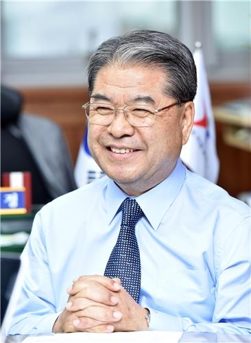 이재정 "알파고 후 교육관점 달라져…창의력에 중점" - 2