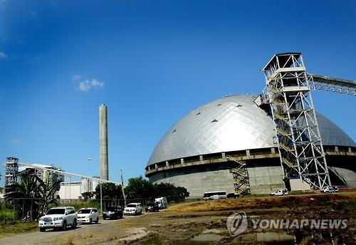 필리핀 전력공급 '비상'…IS 추종세력에 석탄수입 뱃길 막혀 - 2