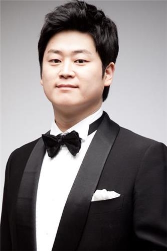 테너 강요셉, 오스트리아 음악극장상 남우주연상 - 3