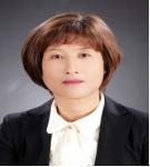 기장군의회 후반기 의장 김대군, 부의장 백영희 선출 - 3
