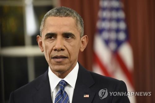 美정부, 김정은 사상 첫 직접제재…개인 15명-기관 8곳 인권제재(종합2보) - 4
