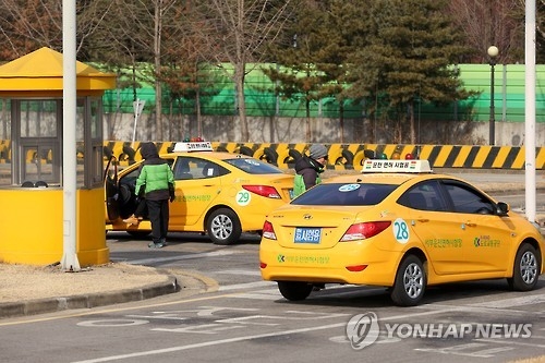 경사로·T코스 부활…'물면허'가 '불면허'로 바뀌는 이유 - 3
