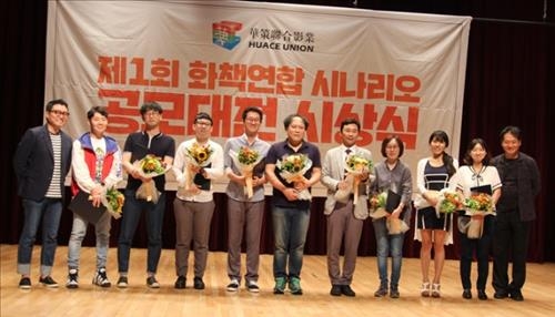 <영화소식> '태풍이 지나가고' 일본감독 28∼29일 방한 - 4
