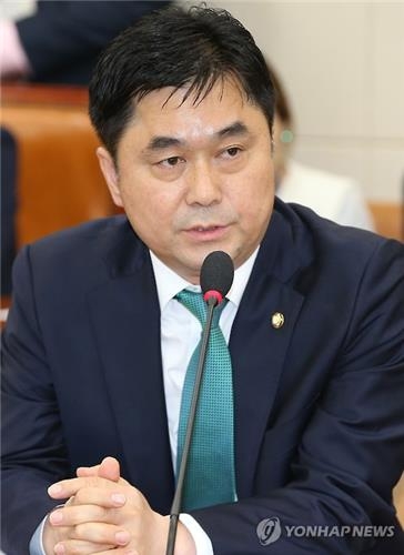 5대 기업 사내유보금 370조원…10년 만에 3배 증가 - 2