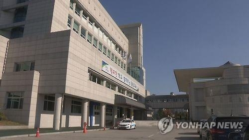 강원 교육공무원 합격자 올해도 '여풍'…여성 53% - 2