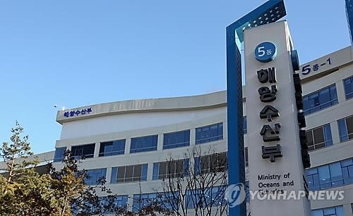 발전소 유해물질 관리 '구멍'…'책임 전가' 공방전 - 3