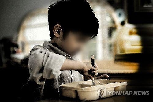 광주시, 취약계층 아동 안전한 여름나기 지원 - 2