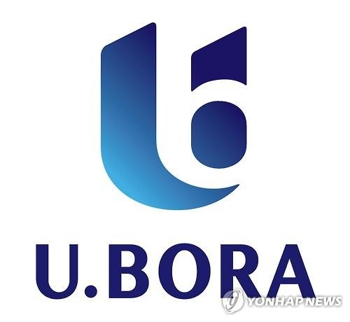 年 100억 이상 비상장사 배당갑부 26명…1위 반도그룹 회장 아들 - 2