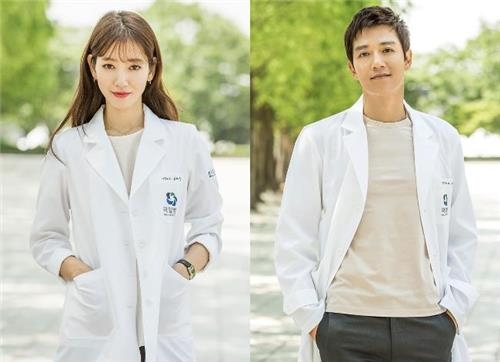 <올림픽> 방송사들, 결방 피해 줄일 '편성의 묘' 고심 - 6