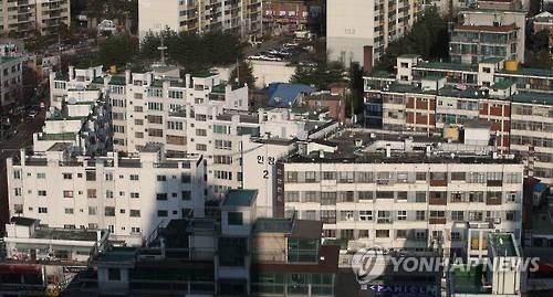 조합·건설사 공동시행 재건축, 건축심의 후 시공자 선정해야 - 2