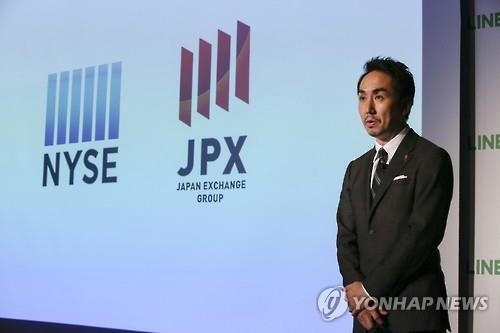 <광복 71년> ③열리지 않는 일본시장…쌓여가는 대일 적자 - 3