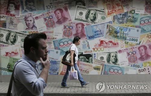 '中자본에 거부감?' 주요국들, 차이나머니 투자에 줄줄이 제동 - 2