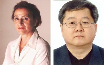 <터키 쿠데타 한달> ③전문가 진단 "사형제·대통령중심제 당장 추진 안할듯" - 3