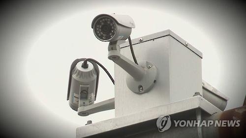 학교 CCTV 절반가량은 무용지물…얼굴도 차량번호도 식별못해" - 2