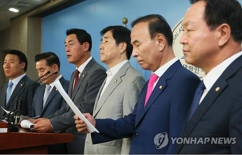 서울보다 9배 넓은 '공룡선거구' 이대로 둘 것인가 - 4