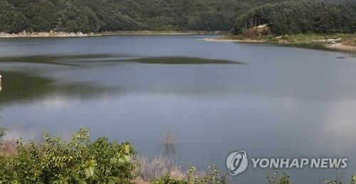 <길따라 멋따라> 관동별곡이 노래한 그 곳, 횡성호수 둘레길 - 2