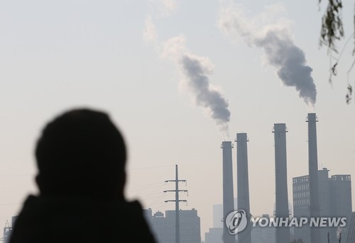 '온실가스 배출 G2' 中, 항저우 G20 앞두고 파리 협정 비준 - 1