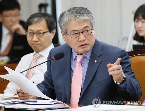 더민주 '빅데이터硏' 만든다…당 싱크탱크, 대선TF로 전환 - 2