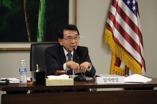 심재권 위원장