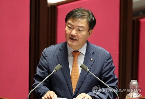 "모바일상품권 1조4천억 팔렸는데 통신사 할인은 안돼" - 1