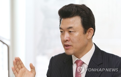 새누리 "시행 한달째 북한인권법, 野 방해로 무력화" - 1