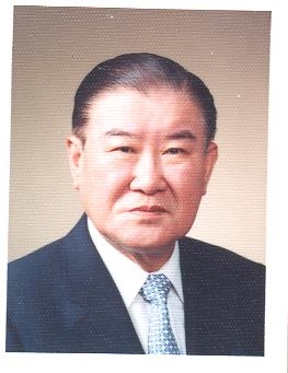 B형간염 백신 개발 '간 박사' 김정룡 서울대 교수 별세