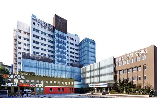 분당차병원, 2년간 4천여명 혈액 빼돌려…관련직원 3명 '파면'