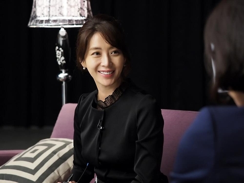 'THE K2' PD "송윤아 명연기, 드라마에 지장 초래할 정도" - 1