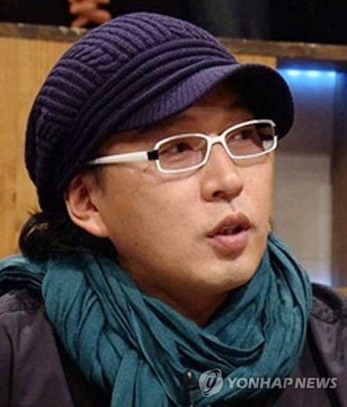 경기의회 'K-컬처밸리의혹조사특위' 차은택 출석 요구 - 1