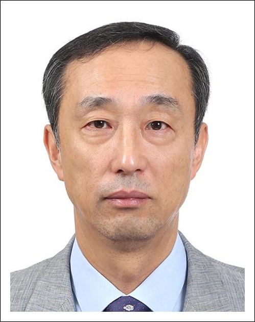 신임 서울 서북병원장에 박찬병 박사 - 1