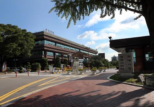 광명시, 내년 중·고교도 Non-GMO 급식 예산 지원
