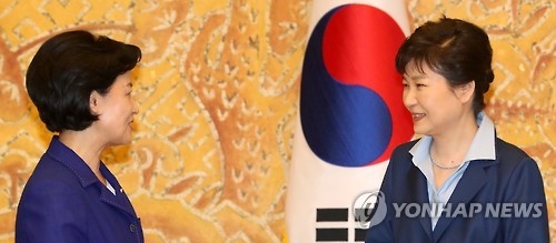 <자료사진>