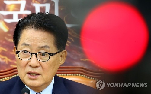 3野, 내일 대표 회동…장외투쟁으로 옮겨가는 무게중심(종합) - 2
