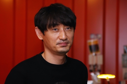 임승용 대표