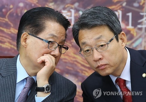 '국회추천 총리' 죽었나 살았나…"접자"지침에도 "뽑자"여전 - 3