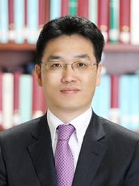 전대규 판사.